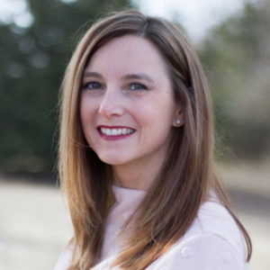 Stephenie Woody, Local Insurance Advisor