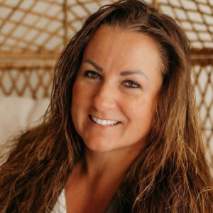 Christy Taylor Rosas, Local Insurance Advisor