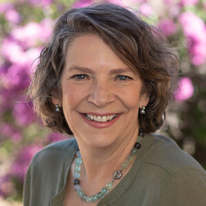 Elena deMolina, Local Insurance Advisor