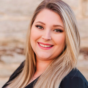 Makailyn Lester, Local Insurance Advisor