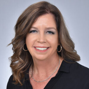 Ginny Miller, Local Insurance Advisor