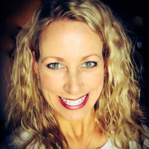 Lori Minard, Local Insurance Advisor