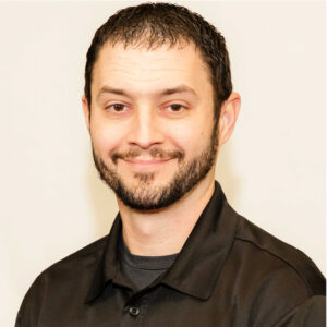 Matt Houston, Local Insurance Advisor