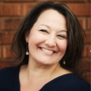 Stephanie Miller, Local Insurance Advisor