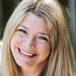 Betty Jo Platt, Local Insurance Advisor