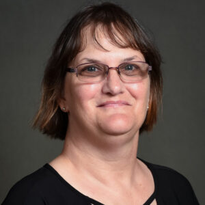 Barb Crane, Local Insurance Advisor