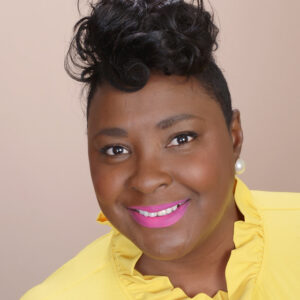 Tammy Cooper, Local Insurance Advisor