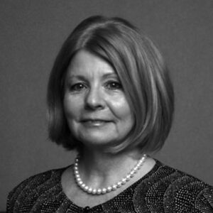 Debra Pratt, Local Insurance Advisor