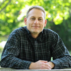 Ronald Pierce, Local Insurance Advisor