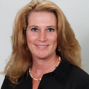 Becky Swanson, Local Insurance Advisor