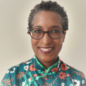 Beth Turner, Local Insurance Advisor