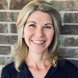 Brianna Brewer, Local Insurance Advisor