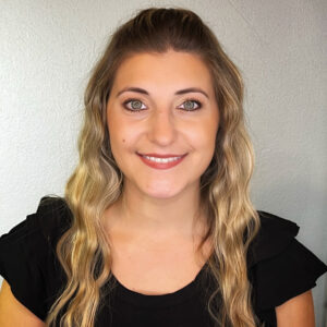 Candace Beasley, Local Insurance Advisor