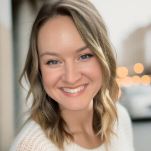 Lauren Brewer, Local Insurance Advisor