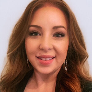 Brea Travis, Local Insurance Advisor