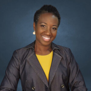 Daun Bell, Local Insurance Advisor