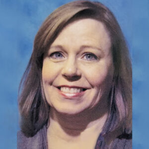 Christine Mendoza, Local Insurance Advisor