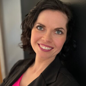 Maranda Boddy, Local Insurance Advisor