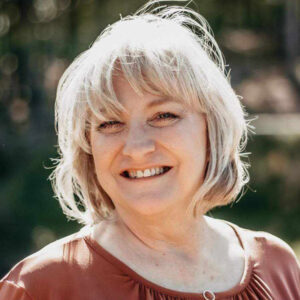 Dolores Smith, Local Insurance Advisor