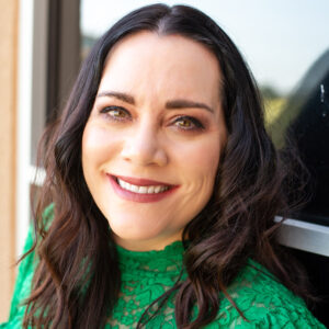 Kendall Dooley, Local Insurance Advisor
