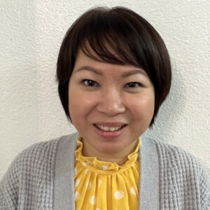 Thanh Phan, Local Insurance Advisor