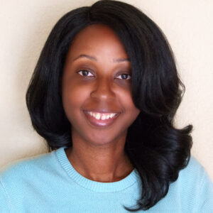 Ayana Khachatorian, Local Insurance Advisor