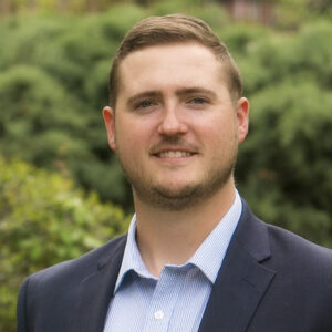 John Forehand, Local Insurance Advisor