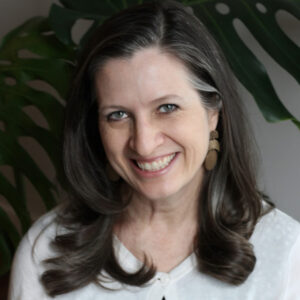 Sally Jo McKenzie, Local Insurance Advisor