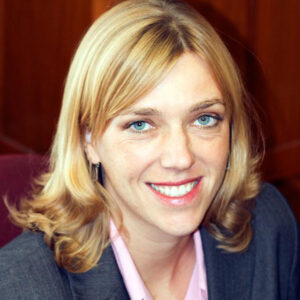 Tara Fenn, Local Insurance Advisor