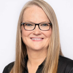 Wendy Dunlap, Local Insurance Advisor