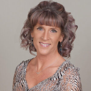 Tanya Soupiset, Local Insurance Advisor