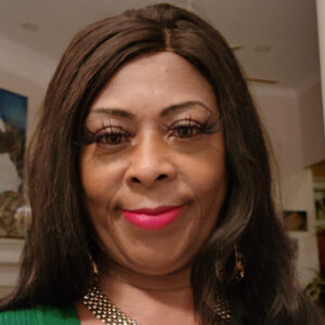Deborah Bass, Local Insurance Advisor