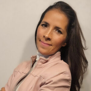 Zury Stonebraker, Local Insurance Advisor