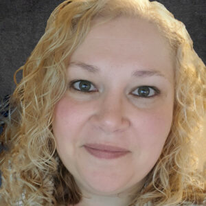 Christina Lee, Local Insurance Advisor