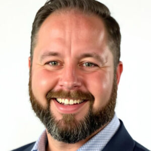 Dallas Beasley, Local Insurance Advisor