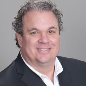 Derek Finney, Local Insurance Advisor