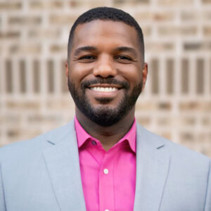 Daryll Taylor, Local Insurance Advisor