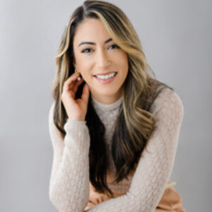 Keila Klebs, Local Insurance Advisor