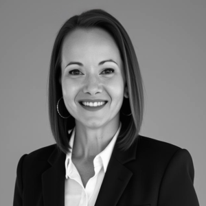Shirey Horner, Local Insurance Advisor