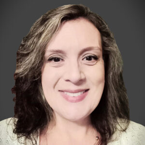 Christina McMurtery, Local Insurance Advisor