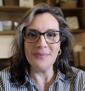 Christina McMurtery, Local Insurance Advisor