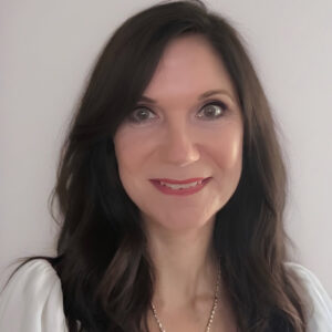 Angela Bertetto, Local Insurance Advisor