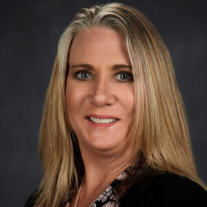 Kerry Armstrong, Local Insurance Advisor